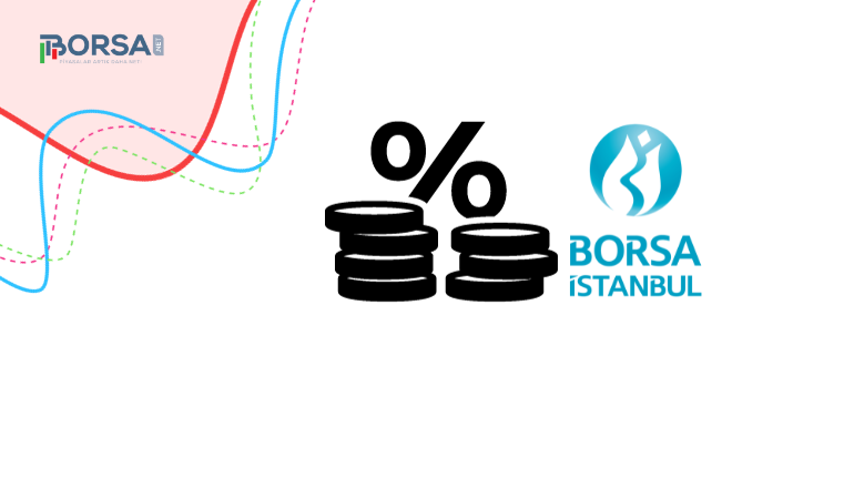 BIST100 Analiz: Faiz Kararı Öncesi Kritik Direnç Bölgesinde!
