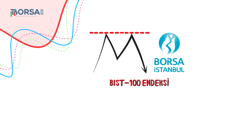 BIST100 Yorum: Borsa Düşüşleri Ne Zaman Bitecek?