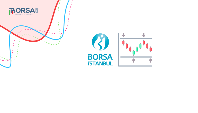 BIST100 Yorum: Önemli Bir Direnç ile Karşı Karşıya!