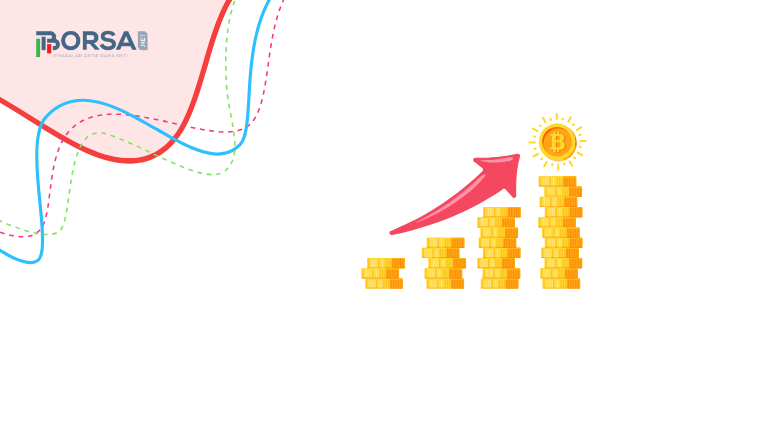 Bitcoin Analizi: Fiyat Tekrardan 30.000 Dolar!