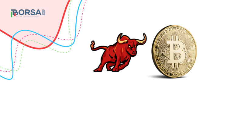 Bitcoin (BTC): Bir Boğa Tuzağı Olasılığı Nedir?