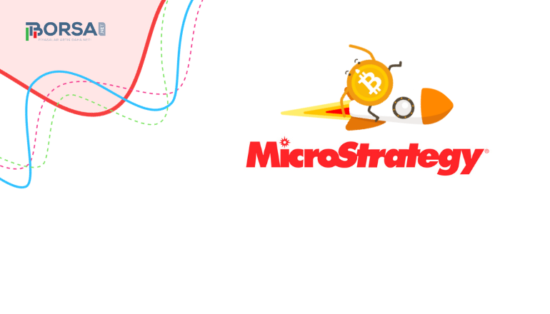 Bitcoin fiyat artışı ile MicroStrategy 158.000 BTC ile yeniden kârlı hale geldi