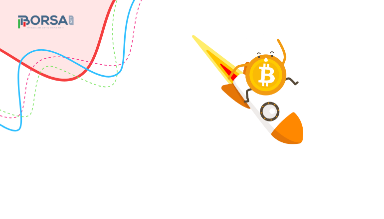 Bitcoin Spot ETF Haberleri Sonrası Sert Fiyat Hareketleri Sergiledi!