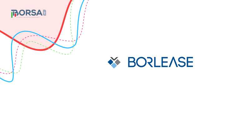 Borlease Otomotiv (BORLS) Halka Arzı Hakkında Bilinmesi Gerekenler