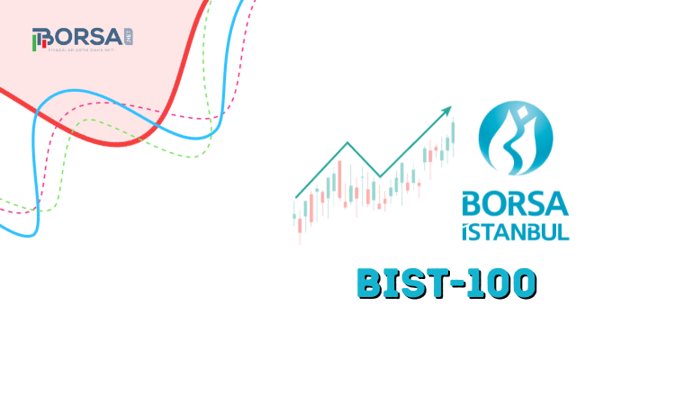 Borsa Analiz: Bist 100 Faiz Kararı Sonrası Dirençleri Zorlayacak Mı?