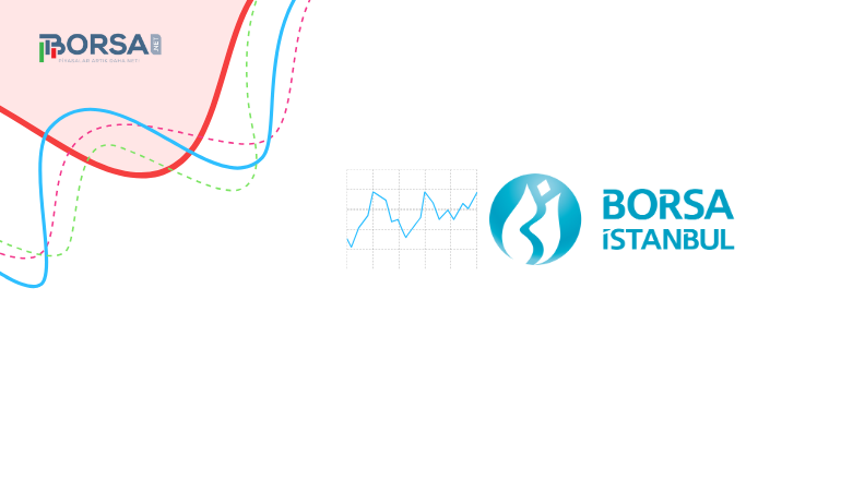 Borsa İstanbul 8.500 Puan Engeli ile Karşı Karşıya!