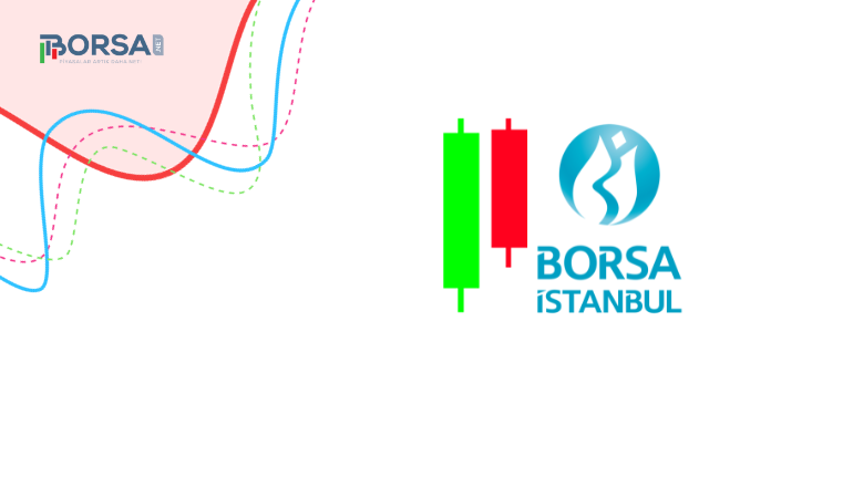 Borsa İstanbul Analiz: Bist 100 Endeksi Haftaya Düşüşle Başladı!