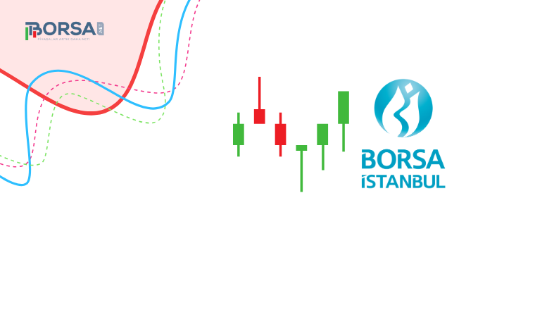 Borsa Yorum: Bist 100 Endeksi Geri Dönüşünü Yapıyor Mu?