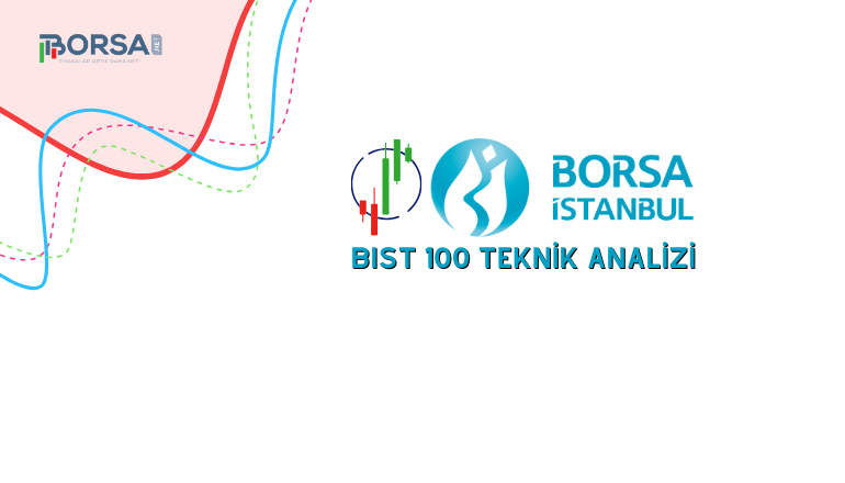 Borsa Yorum: Bist 100 Endeksi Kritik Noktada!