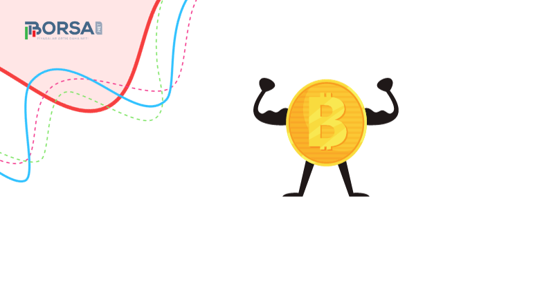 BTC Analizi: Bitcoin 40.000 Dolar Olacak Mı?