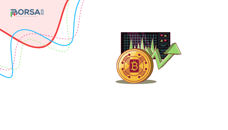 BTC/USD: Tahvil Satışları Yoğunlaştıkça Konsolide Ediliyor