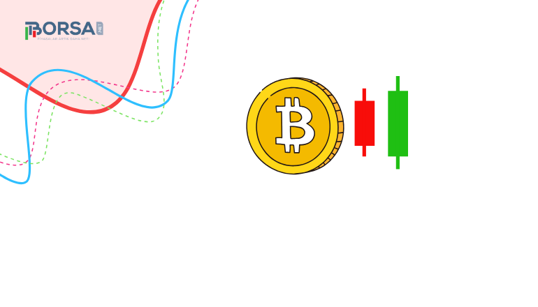 BTC/USD Yorum: Bitcoin Fiyatı Baskılı Hissediyor