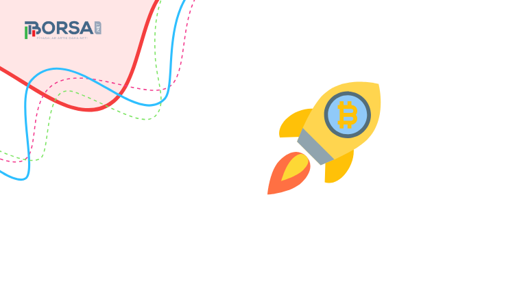BTC/USD Yorum: Bitcoin gücü devam ediyor