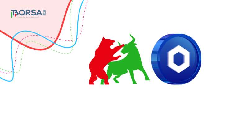 Chainlink (LINK) Coin Neden Yükseliyor?