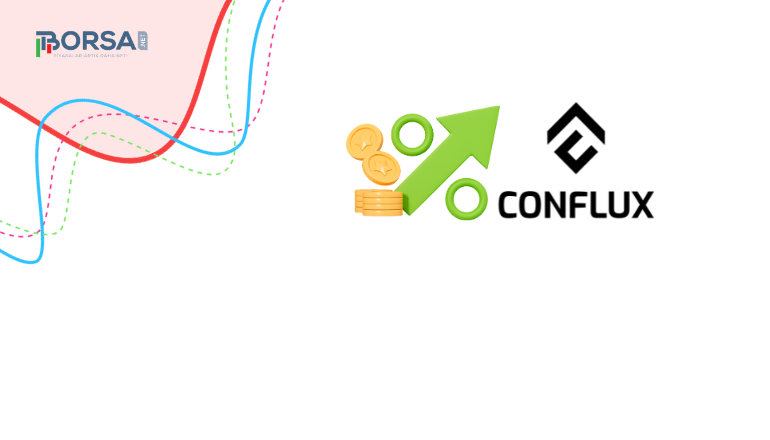 Conflux (CFX) Coin Neden Yükseliyor?