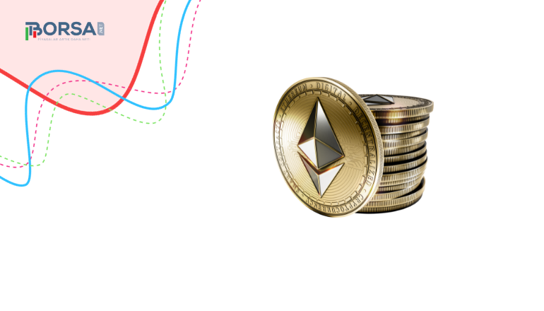 Ethereum Fiyatı Yavaşlamanın Ardından Yükselişine Devam Edecek Mi?