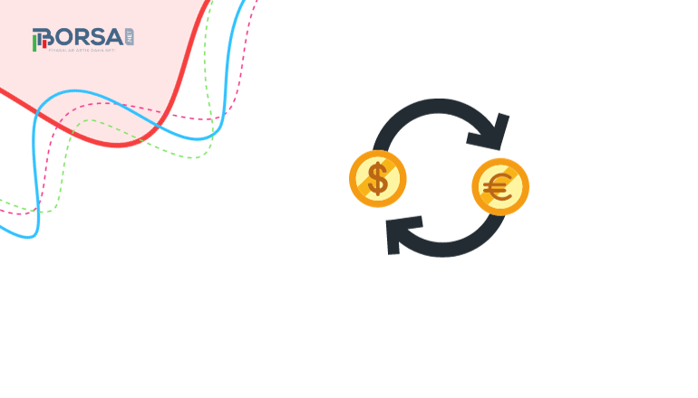 EUR/USD Yorum: ECB ve ABD GSYH Verileri Öncesinde Volatilite!