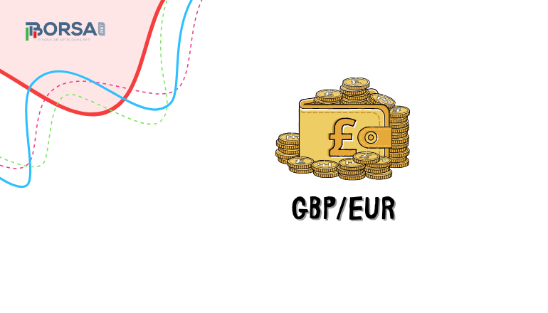 İngiltere Ekonomik Kaygıları ile GBP/EUR Tökezledi