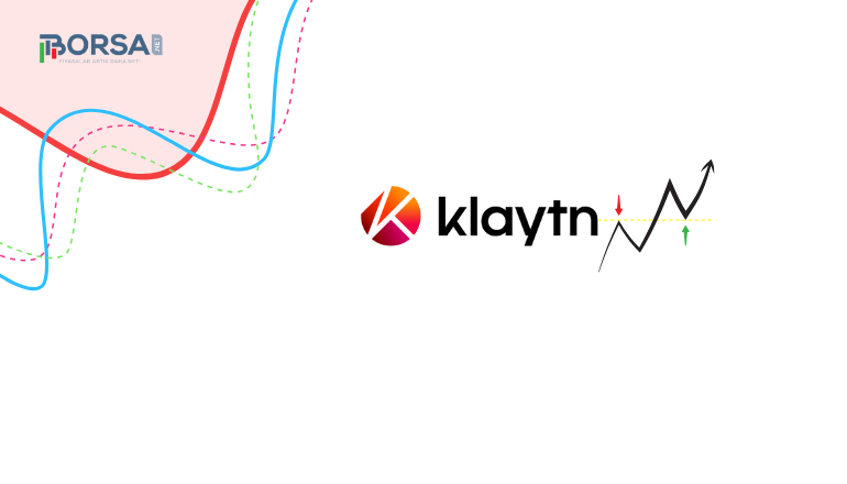Klaytn (KLAY) Coin Yorum ve Fiyat Tahminleri
