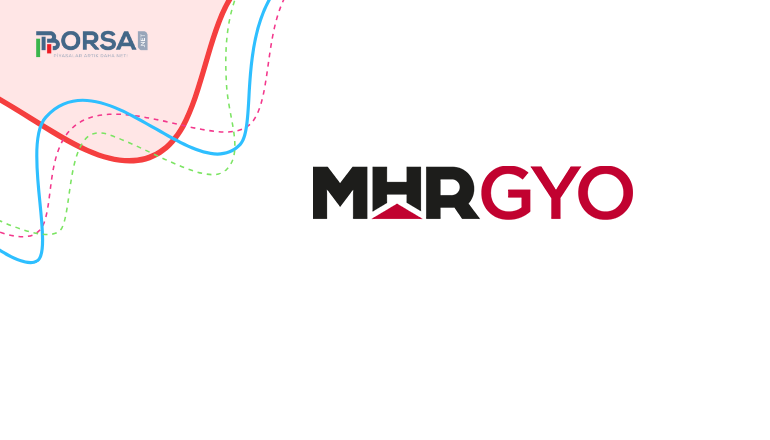Mhr Gayrimenkul (MHRGY) Halka Arzı Hakkında Bilinmesi Gerekenler