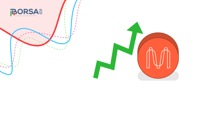 MINA Coin Neden Yükseliyor? %100 Yükselişin Sebepleri!