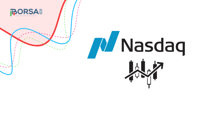 Nasdaq 100: Ekim Ayında Nasıl Hareket Edecek?