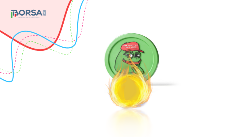 PEPE Coin Neden Yükseliyor? Sert Yükselişin Sebepleri