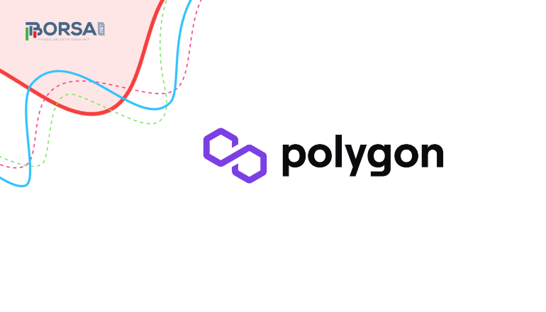Polygon 2.0: POL token resmi olarak konuşlandırıldı, MATIC ne olacak?