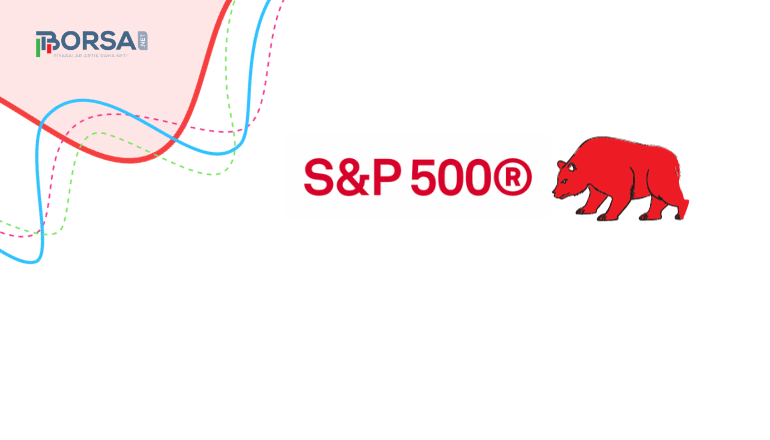 S&P 500 Analizi: Zorlu Zamanlarla Karşı Karşıya!