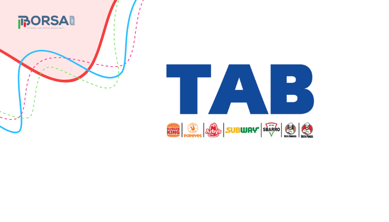 Tab Gıda Halka Arzı Hakkında Bilmeniz Gerekenler
