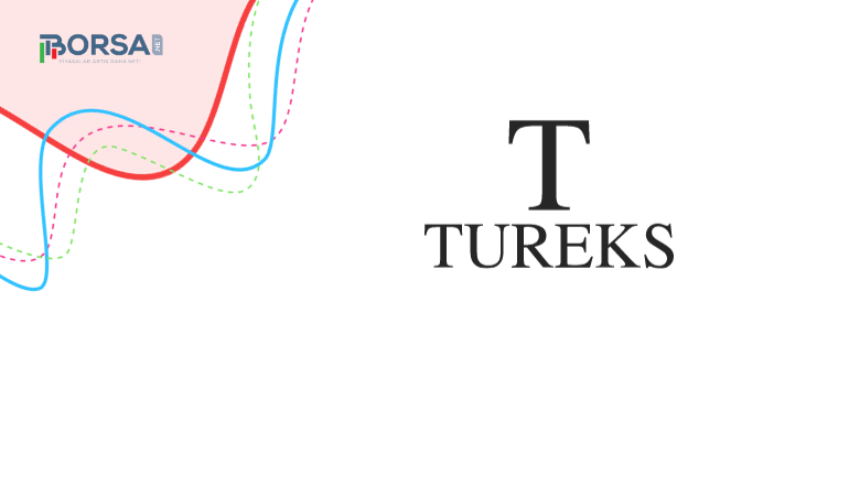 Tureks Madencilik (MARBL) Halka Arzı Hakkında Bilinmesi Gerekenler
