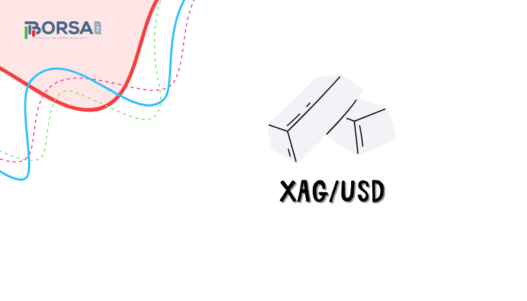 XAGUSD Gümüş Analizi: Yön İçin Gözler TÜFE'de