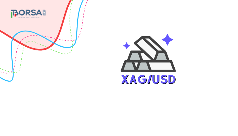 XAGUSD Yorum: Dayanma Girişimleri Var!