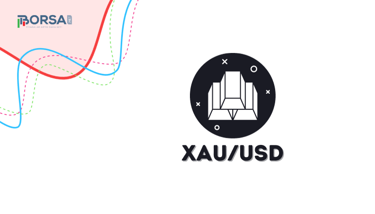 XAU/USD Yorum: Altın Hala En Güçlüsü!