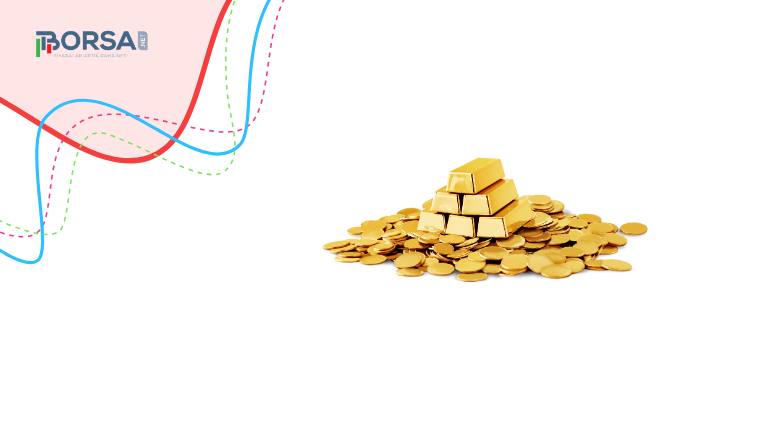 XAU/USD Yorum: Bir umutsuzluk döneminden geçiyor
