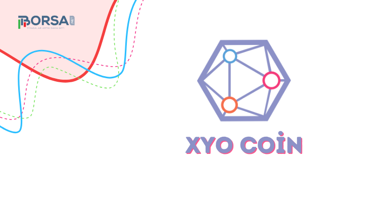 XYO (XYO) Coin Yorum ve Fiyat Tahminleri