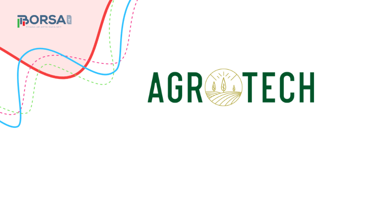 Agrotech (AGROT) Halka Arzı Hakkında Bilinmesi Gerekenler