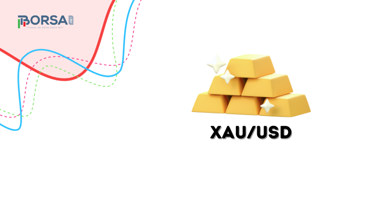 Altın Yorum: XAU/USD Düşmeye Devam Ediyor