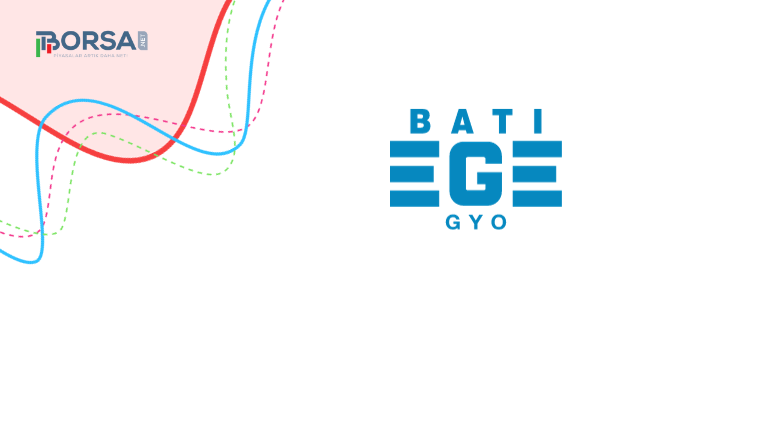 Batı Ege GYO Halka Arzı Hakkında Bilinmesi Gerekenler
