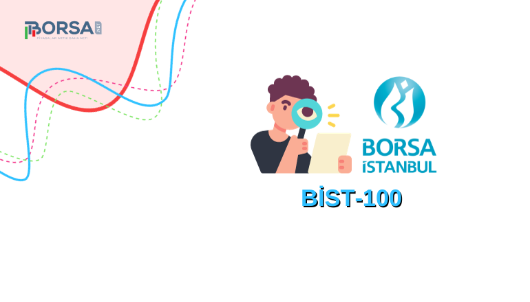 Bist 100 Analiz: 7.500 Destek Bölgesi Çalıştı