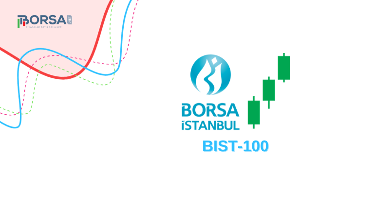 BIST100 Analiz: Kısa Vadeli Direnç Bölgesinde!