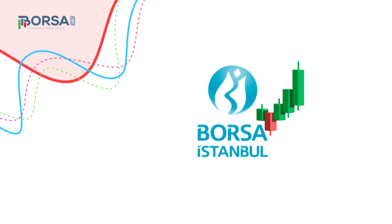 BIST100 Direnci Kırabilecek Mi? Destek ve Direnç Bölgeleri