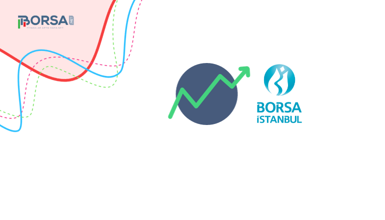 BIST100 Yorum: Borsa Yeni Haftaya Direnç Kırarak Başladı!