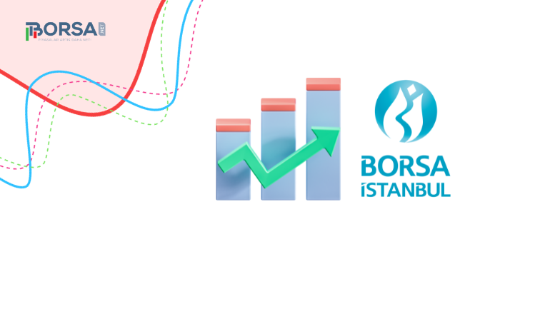 Borsa Analiz: Bist 100 Endeksinde Pozitif Hava Devam Ediyor!