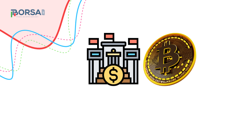 BTC/USD Analizi: Bitcoin FED Faiz Kararına Olumlu Tepki Verdi