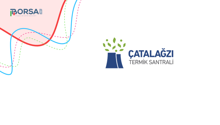 Çates Elektrik Halka Arzı Hakkında Bilinmesi Gerekenler