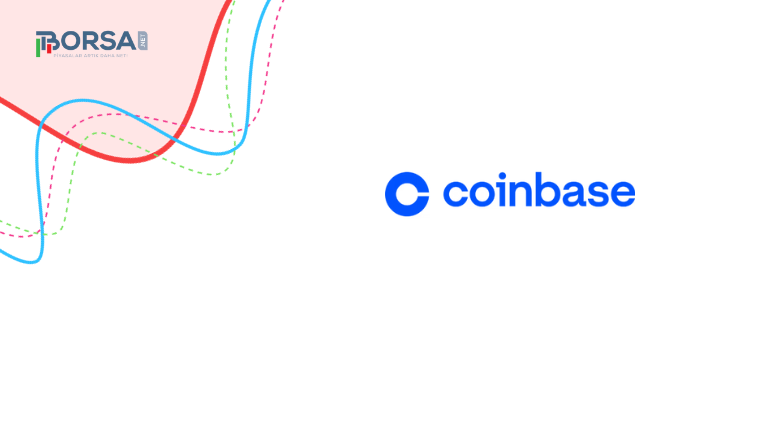 Coinbase (COIN) Hisseleri Binance Sallanırken Yükseliyor