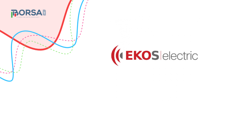 Ekos Teknoloji (EKOS) Halka Arzı Hakkında Bilinmesi Gerekenler