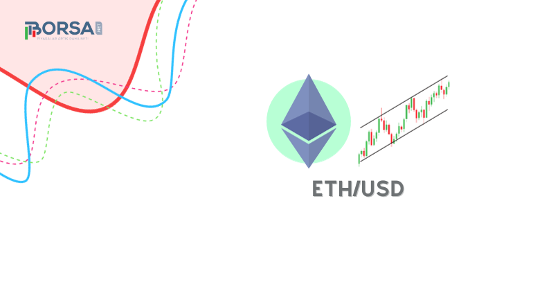 Ethereum Analizi: ETH 2.500 Doları Geri Kazanma Yolunda Mı?