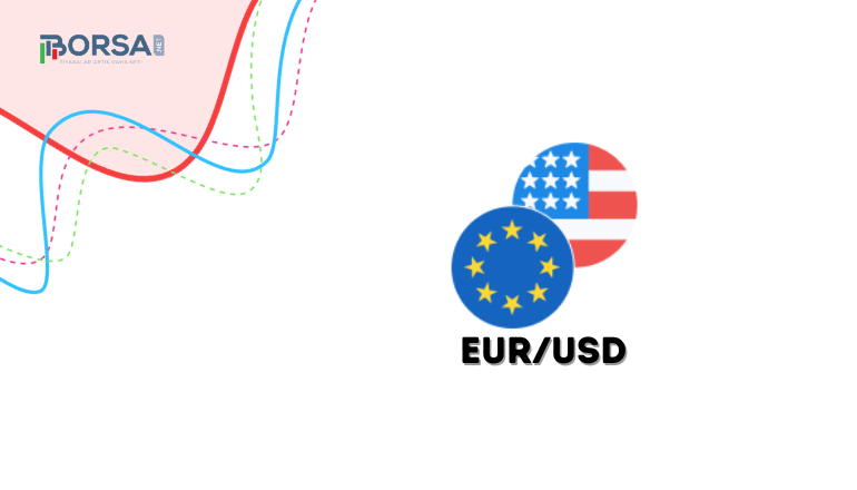 EUR/USD Yorum: Yükseliş Eğilimi Daha Fazla Teşvik Bekliyor